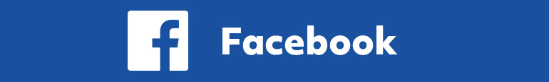 Facebook Logo