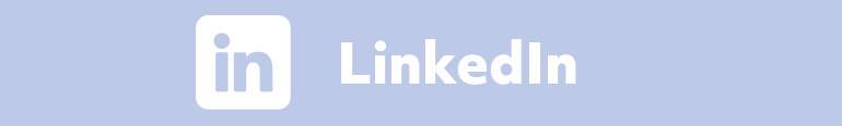 LinkedIn Logo