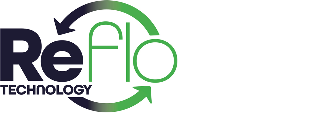 ReFlo-Technologie
