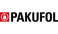 Markenlogo PAKUFOL
