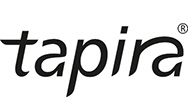 Markenlogo TAPIRA