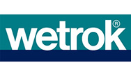 Markenlogo Wetrok