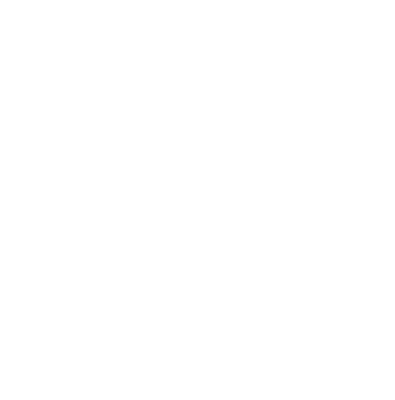 Wirtschaftliches Versorgungsmanagement in der Pflege durch transparente Kostenkontrolle mit CareLive.